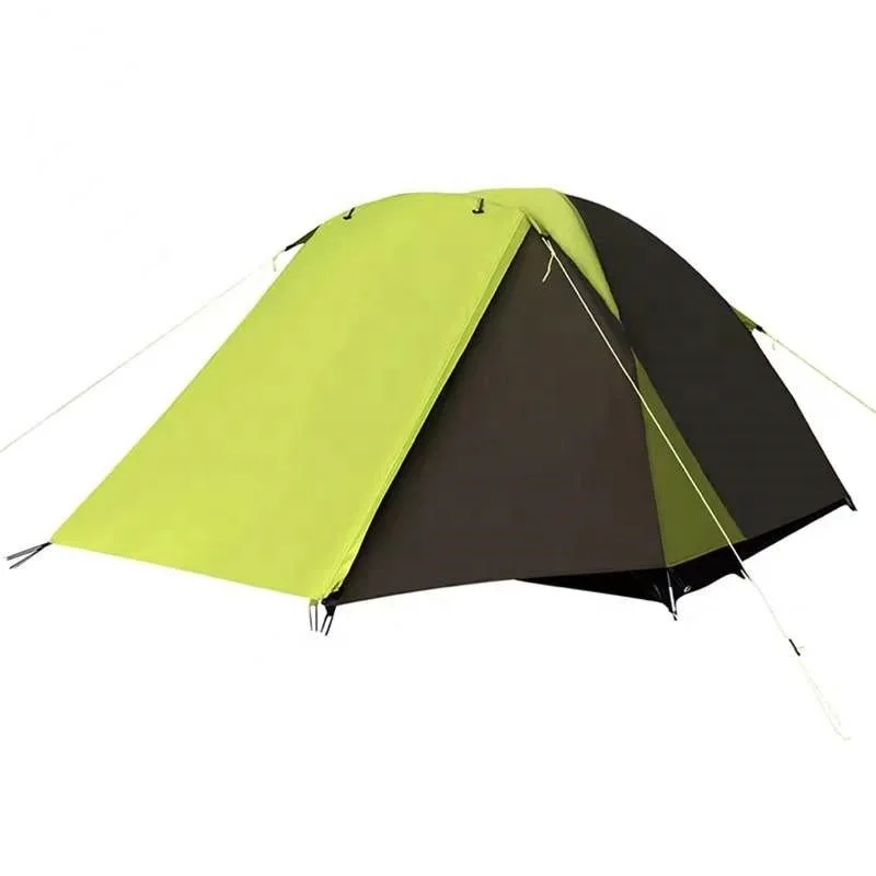 du-Lightweight Factory Wholesale Outdoor 4-5 Person Family Automatic Tent Double Layer Rainproof Camping Tent#
du-Lightweight Factory Wholesale Outdoor 4-5 Person Family Automatic Tent Double Layer Rainproof Camping Tent#