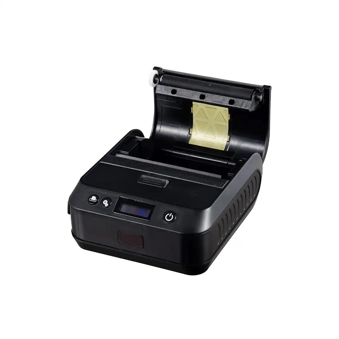 Cashino PLP-III 3 Inch Portable Thermal Receipt Printer Mobile POS for USB WiFi Interfaces Thermal Paper 203dpi in Stock
Cashino PLP-III 3 Inch Portable Thermal Receipt Printer Mobile POS for USB WiFi Interfaces Thermal Paper 203dpi in Stock