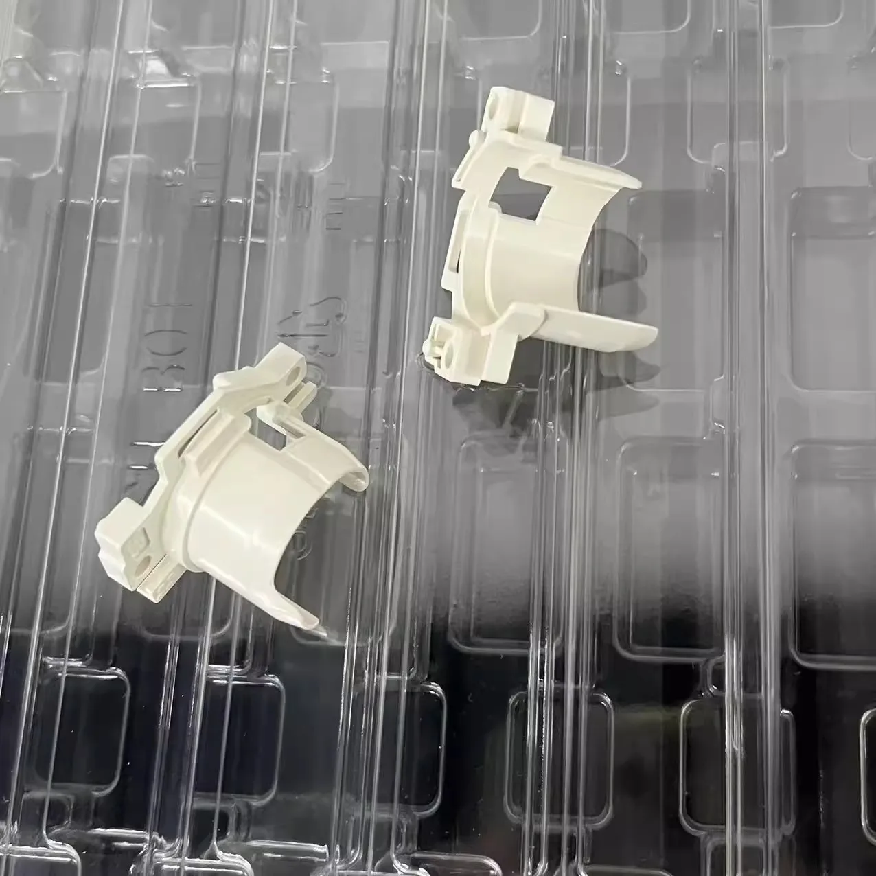 Fixing film sleeve for Sharp C2623 2652 3152 3182 3682 4582 5582 6582 R D
Fixing film sleeve for Sharp C2623 2652 3152 3182 3682 4582 5582 6582 R D