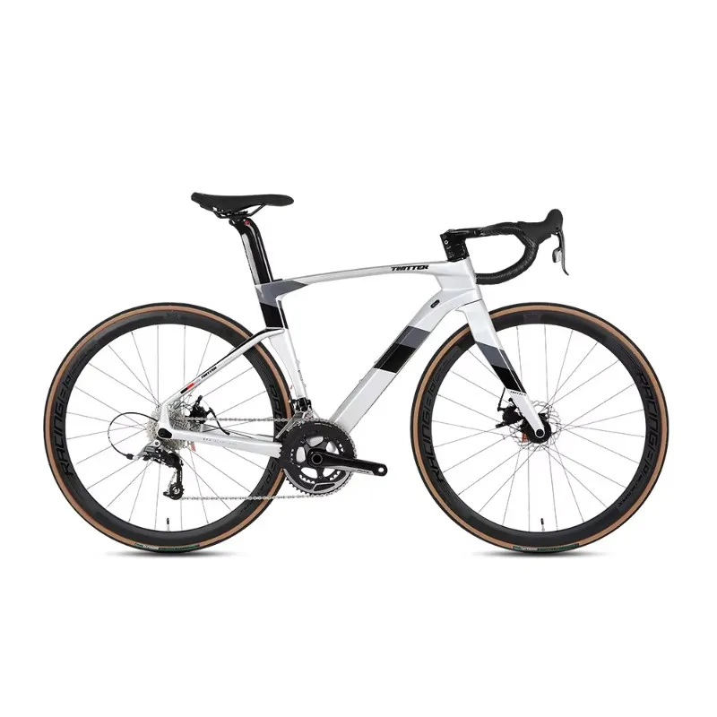 Good Quality 2021 New Design Internal-Cable Aero Carbon Road Bike Frame Road Racing Bike Carbon in Bicycle
Good Quality 2021 New Design Internal-Cable Aero Carbon Road Bike Frame Road Racing Bike Carbon in Bicycle