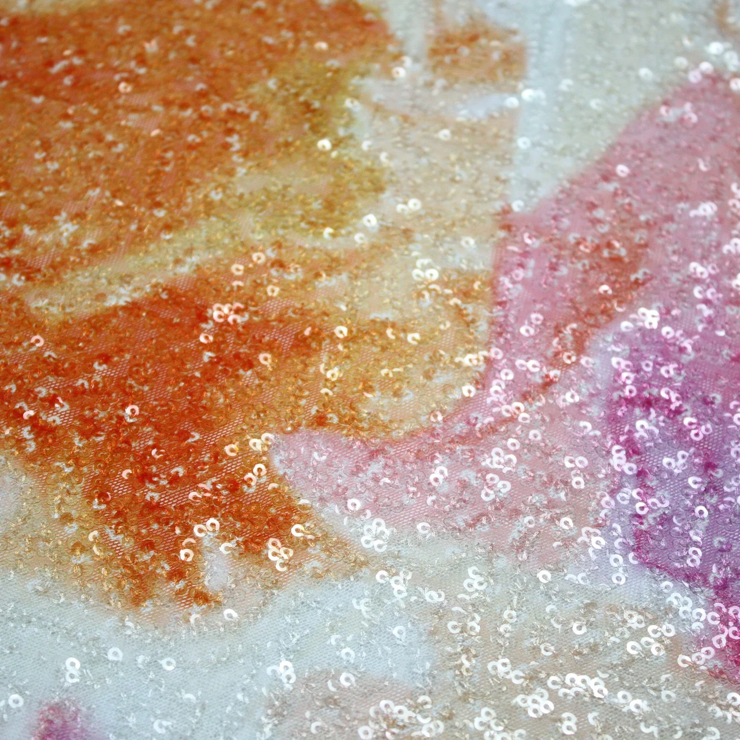 Designer Fabric Custom-Made Clothes High Density Printing Sequined Embroidered Wedding Dress Cloth Fashion Fishtail Skirt
Designer Fabric Custom-Made Clothes High Density Printing Sequined Embroidered Wedding Dress Cloth Fashion Fishtail Skirt