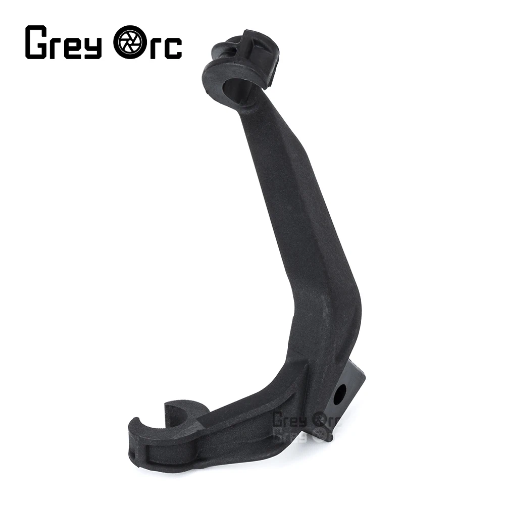 For BMW S1000RR S1000R S1000XR 2019-2024 Motorcycle ABS Plastic Clutch Cable Wire Line Holder Bracket Clamp
For BMW S1000RR S1000R S1000XR 2019-2024 Motorcycle ABS Plastic Clutch Cable Wire Line Holder Bracket Clamp