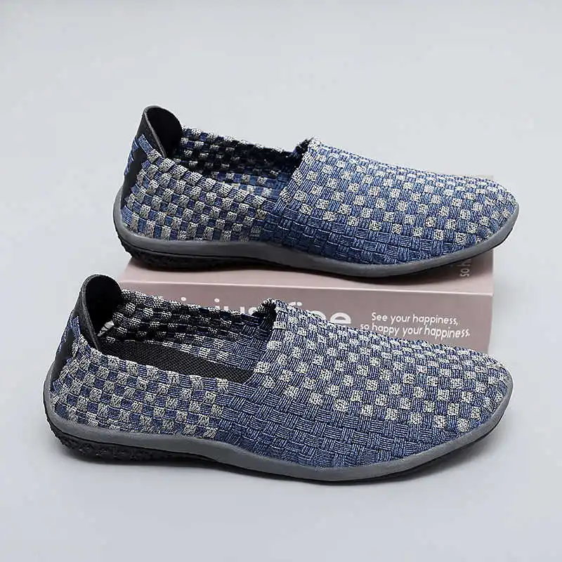 Round Tip Spring Womens Red Moccasins Mules Green Shoes Ladies Sneakers Green Sports Basctt Sporty Pie Baskettes Type
Round Tip Spring Womens Red Moccasins Mules Green Shoes Ladies Sneakers Green Sports Basctt Sporty Pie Baskettes Type