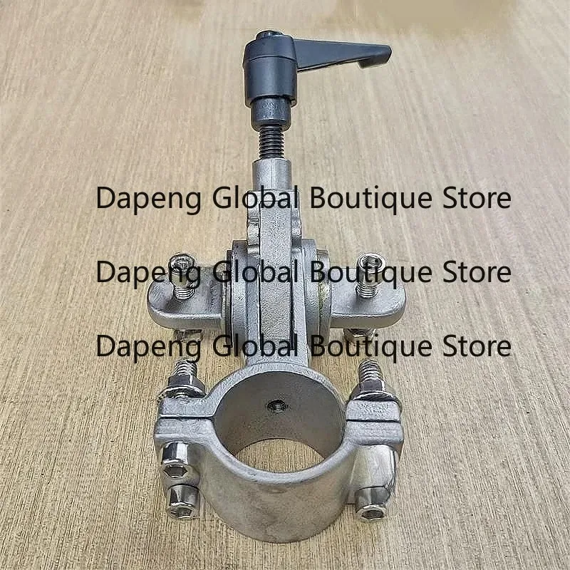 Sports whe-elchair connector Disabled car head Electric front drive tractor dev-ice Sports wheelc-hair traction qui-ck release
Sports whe-elchair connector Disabled car head Electric front drive tractor dev-ice Sports wheelc-hair traction qui-ck release