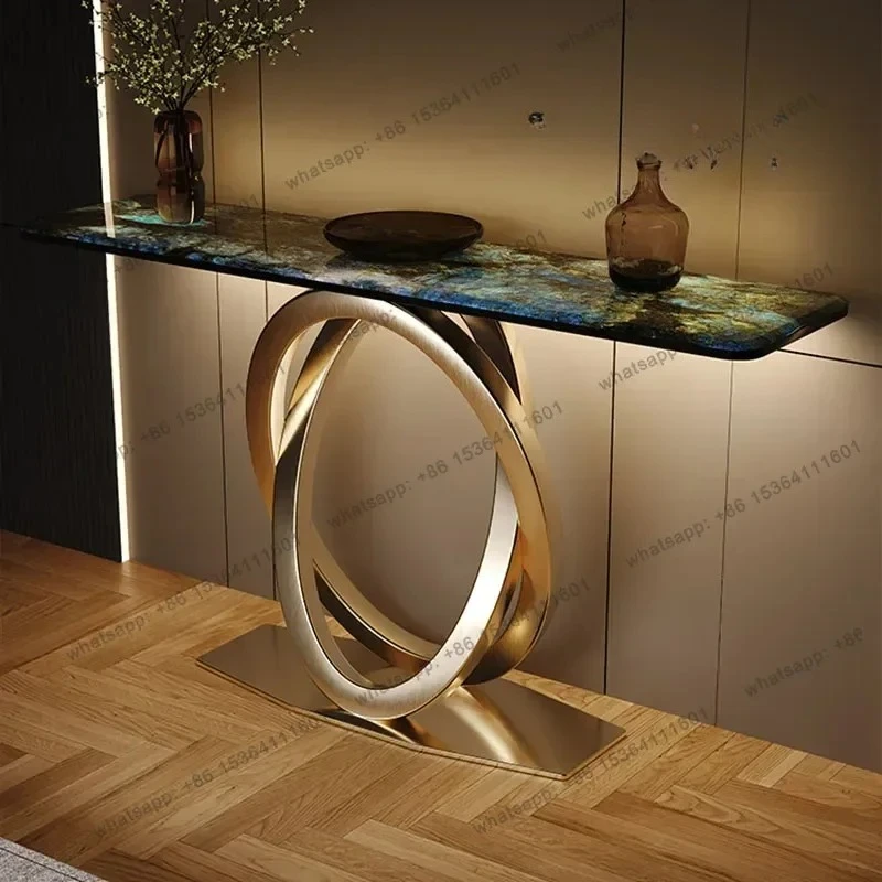 smart home Modern Design Coffee Table Living Room Luxury Rectangular Arcade Coffee Table Nordic Display Meuble De Salon Home Fur
smart home Modern Design Coffee Table Living Room Luxury Rectangular Arcade Coffee Table Nordic Display Meuble De Salon Home Fur