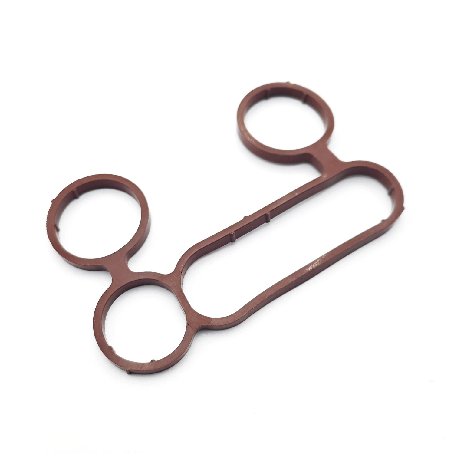 Oil Cooler Oil Seal for Russian Mechanics Frontier 1000 Odes Dominatior X2 X4 1000 21050601101 0141171
Oil Cooler Oil Seal for Russian Mechanics Frontier 1000 Odes Dominatior X2 X4 1000 21050601101 0141171