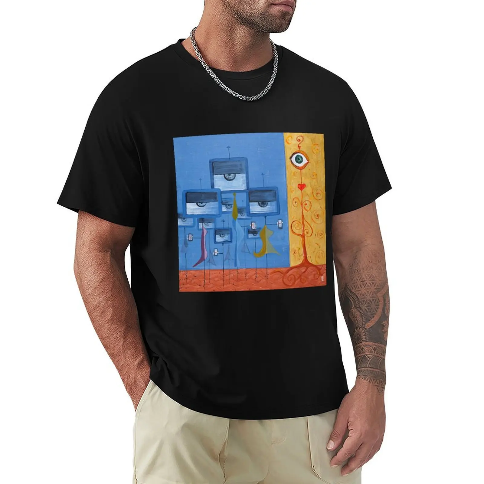 Mainstream Hypnosis T-Shirt Aesthetic clothing sports fans oversizeds blue lock mens shirts graphic tee
Mainstream Hypnosis T-Shirt Aesthetic clothing sports fans oversizeds blue lock mens shirts graphic tee