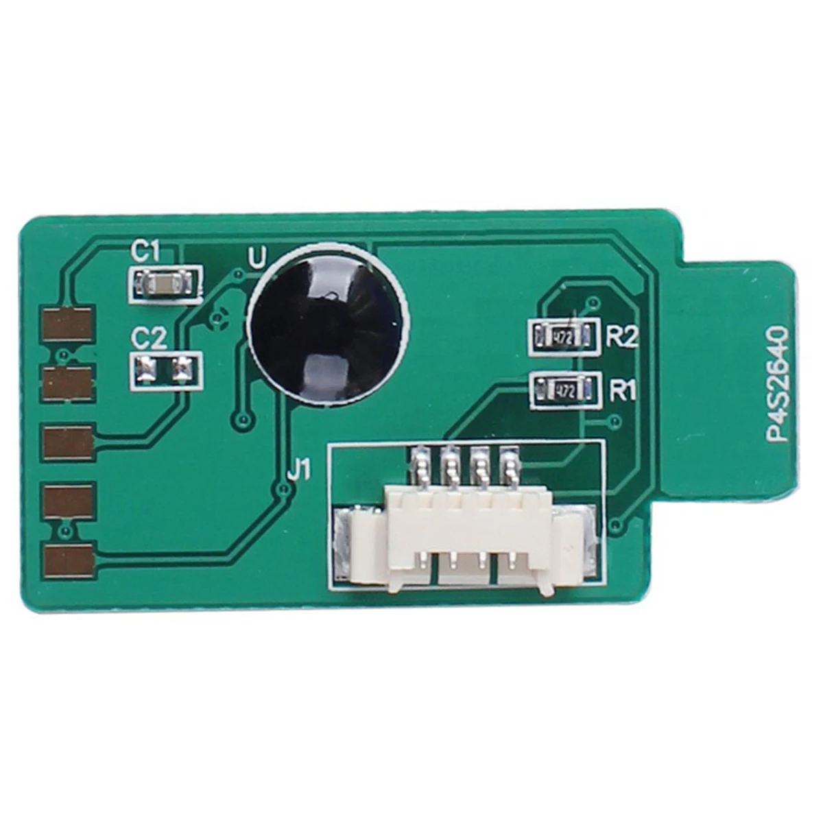 Toner Chip Reset for Samsung MultiXpress SL X-7600 SL-X 7400 SL-X 7500 SL-X 7600 SLX 7400 SLX 7500 SLX 7600 SL X 7400 806S LX GX
Toner Chip Reset for Samsung MultiXpress SL X-7600 SL-X 7400 SL-X 7500 SL-X 7600 SLX 7400 SLX 7500 SLX 7600 SL X 7400 806S LX GX