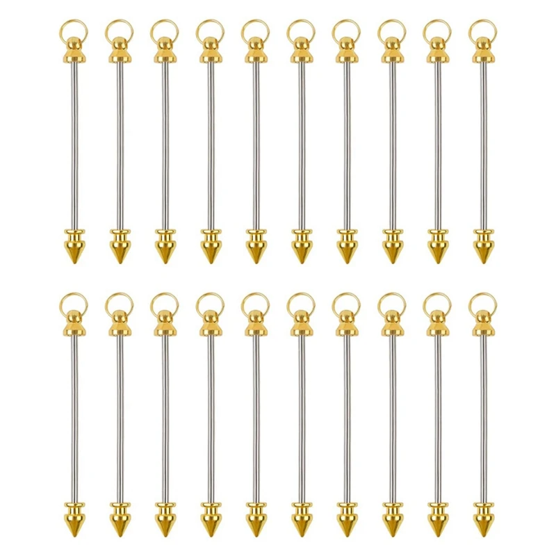 Beadable Keychain Bar For Keychain Making Supplies Jewelry Beadable Keychain Bars Blanks Keychain
Beadable Keychain Bar For Keychain Making Supplies Jewelry Beadable Keychain Bars Blanks Keychain