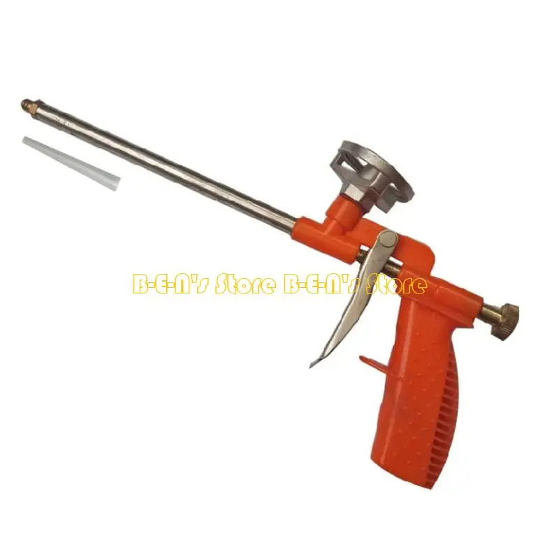 Y1AD 10L/мин. Распыление металлической пены с металлической пеной 70 МПа.
Y1AD 10L/мин. Распыление металлической пены с металлической пеной 70 МПа.