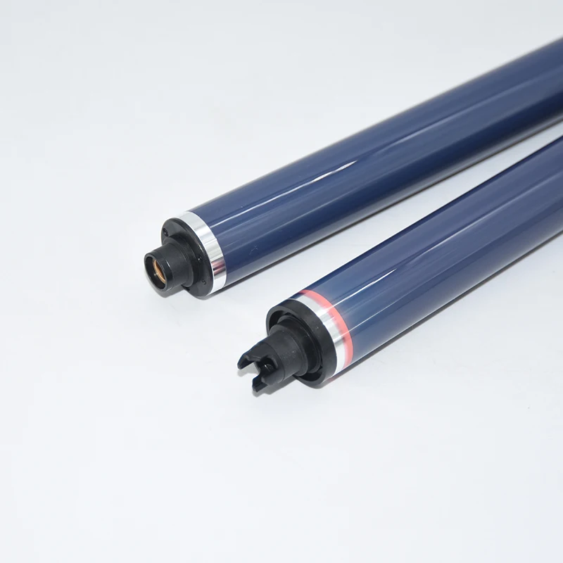 4X Cylinder OPC DRUM for Xerox 7500 7525 7530 7535 7545 7556 7800 7835 7845 7855 7970 7830 C8030 C8045 C8055 C8070 EC7836 C8035
4X Cylinder OPC DRUM for Xerox 7500 7525 7530 7535 7545 7556 7800 7835 7845 7855 7970 7830 C8030 C8045 C8055 C8070 EC7836 C8035
