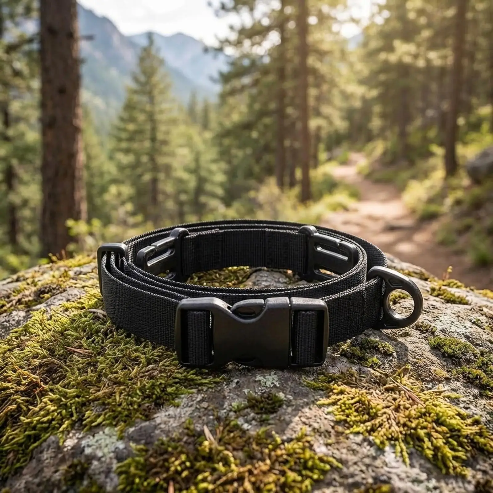 Backpack Chest Strap Backpack Sternum Strap Adjustable Quick Release Buckle Non
Backpack Chest Strap Backpack Sternum Strap Adjustable Quick Release Buckle Non