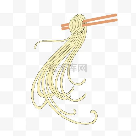 4Pcs 2.8" MX RC Tires with 12mm Hex Adapter 1/10 RC Truck Tires for Arrma Big Rock Granite VORTEKS 3S Trxs Rustler
4Pcs 2.8" MX RC Tires with 12mm Hex Adapter 1/10 RC Truck Tires for Arrma Big Rock Granite VORTEKS 3S Trxs Rustler