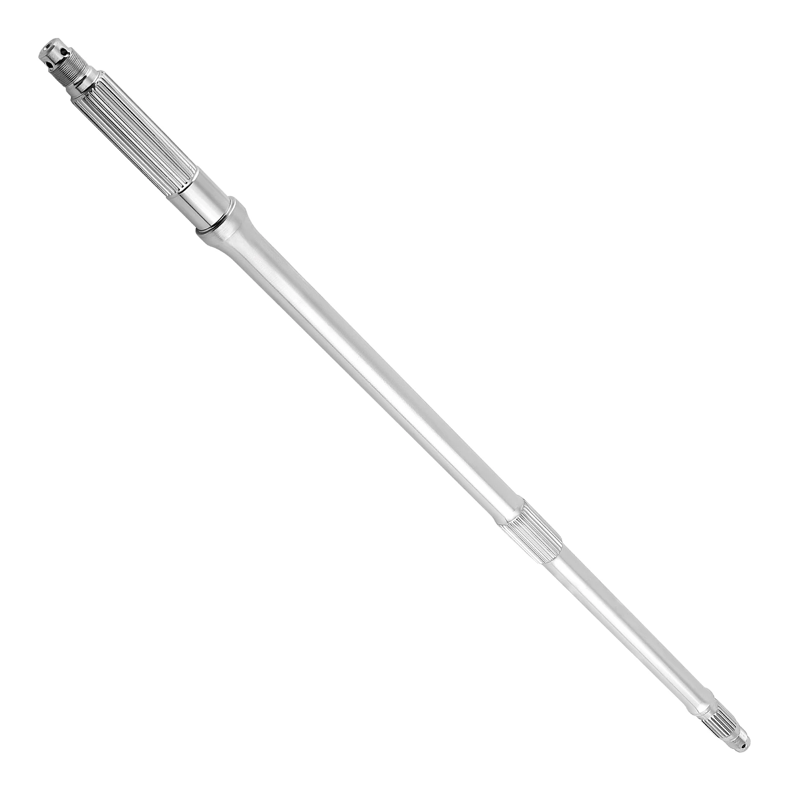 Rear Wheel Axle Shaft For Honda TRX 400 Rancher AT FGA 2004-2007 42311HN5672 New
Rear Wheel Axle Shaft For Honda TRX 400 Rancher AT FGA 2004-2007 42311HN5672 New