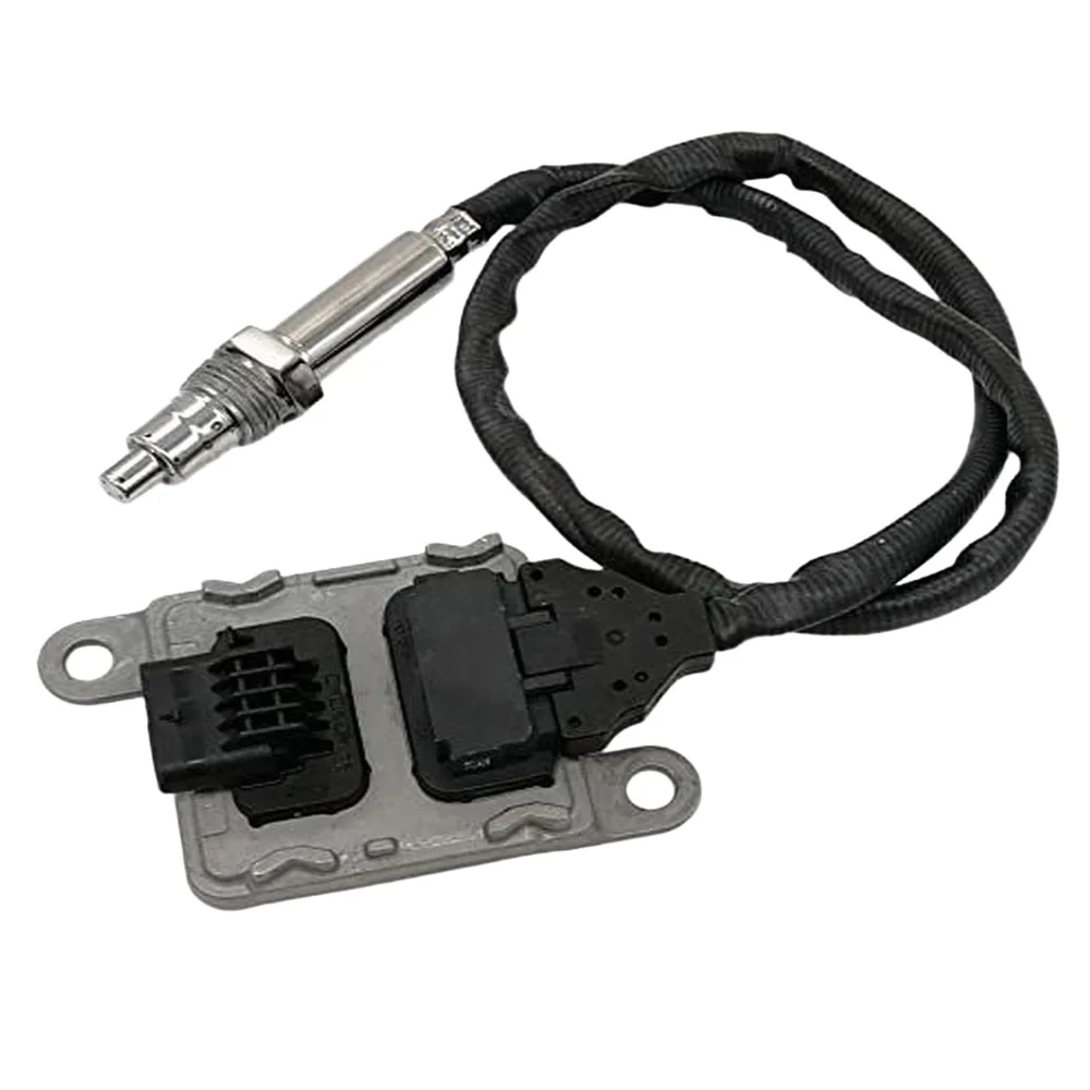 ZOOMKEY Fit For Nox sensor Fit For Mercedes-Benz E-CLASS A238 C238 W213 S213
ZOOMKEY Fit For Nox sensor Fit For Mercedes-Benz E-CLASS A238 C238 W213 S213