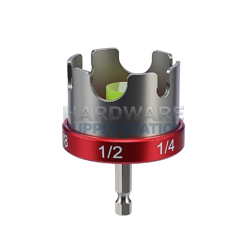 Многофункциональный быстрозажимной гайковерт-трещотка, износостойкий и устойчивый к ржавчине, для домашнего использования
Многофункциональный быстрозажимной гайковерт-трещотка, износостойкий и устойчивый к ржавчине, для домашнего использования