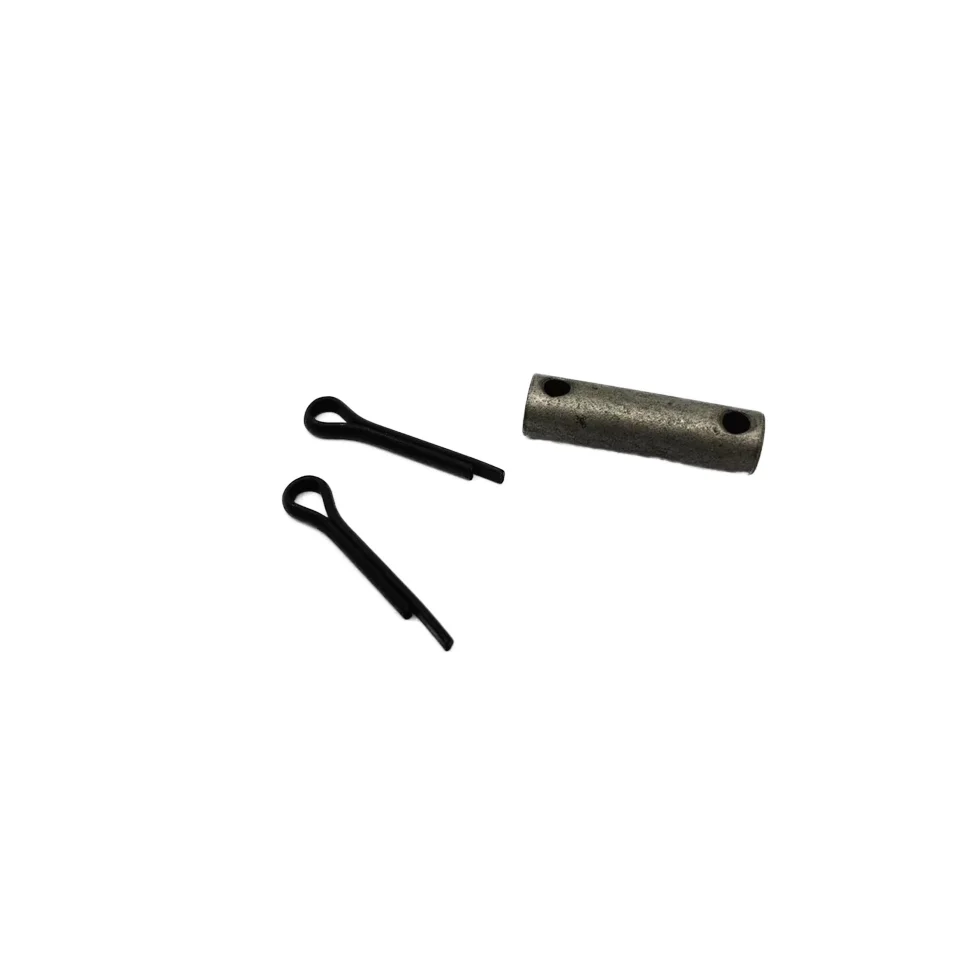 Linde 0009121122 OEM Forklift Pin Fast Delivery in Stock Forklift Attachments
Linde 0009121122 OEM Forklift Pin Fast Delivery in Stock Forklift Attachments