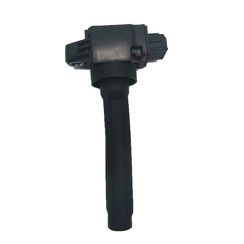1832A057,1832A062,33400-84M000 new Ignition Coil For Mitsubishi MIRAGE / SPACE STAR VI Hatchback SUZUKI CELERIO DODGE Car Parts
1832A057,1832A062,33400-84M000 new Ignition Coil For Mitsubishi MIRAGE / SPACE STAR VI Hatchback SUZUKI CELERIO DODGE Car Parts