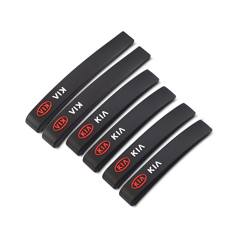 Car rearview mirror bumper protector for Kia Sportage Ceed Picanto Rio ProCeed Niro 5 3 4 K7 K5 K8 K3 Ray K9
Car rearview mirror bumper protector for Kia Sportage Ceed Picanto Rio ProCeed Niro 5 3 4 K7 K5 K8 K3 Ray K9