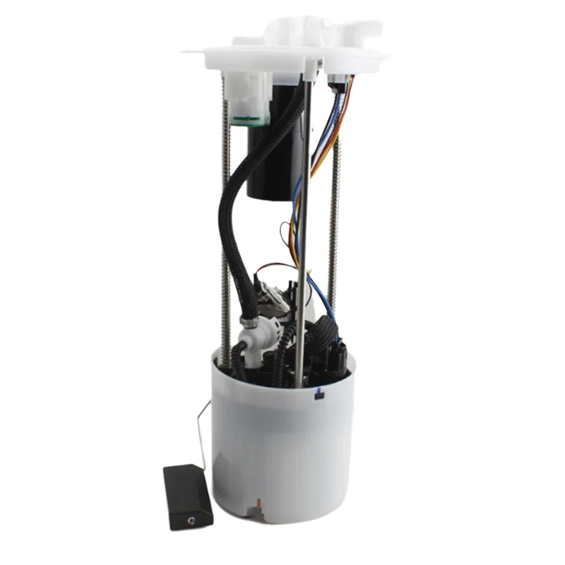 Car Fuel Pump Assembly 17040-ZQ60A 17040-7S000 17040-7S00A For Infiniti QX56 JA60 Fuel System Component
Car Fuel Pump Assembly 17040-ZQ60A 17040-7S000 17040-7S00A For Infiniti QX56 JA60 Fuel System Component