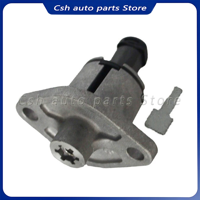 14520MEN671 Chain tensioner for Honda CRF150R CRF250X CFR250R CRF450R
14520MEN671 Chain tensioner for Honda CRF150R CRF250X CFR250R CRF450R