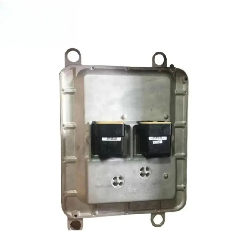 Genuine Quality 172-9389 1729389 953C D6R ECM Controller for CAT Loader Parts
Genuine Quality 172-9389 1729389 953C D6R ECM Controller for CAT Loader Parts