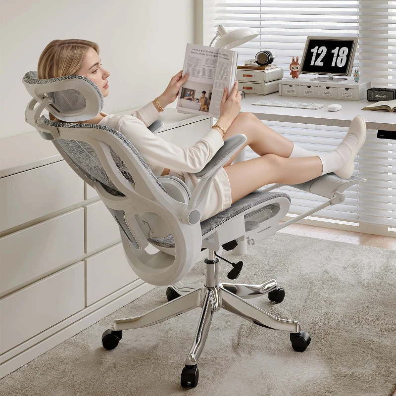 Офисные кресла: эргономичное компьютерное кресло, недорогое офисное кресло, дизайнерское кресло для рабочего стола, кресло-шезлонг, игровые кресла для взрослых
Офисные кресла: эргономичное компьютерное кресло, недорогое офисное кресло, дизайнерское кресло для рабочего стола, кресло-шезлонг, игровые кресла для взрослых