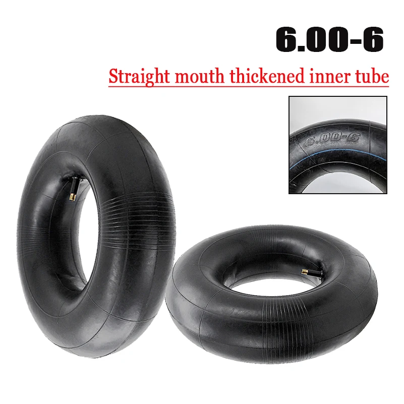 Внутренняя трубка для электрического велосипеда ATV 15x6.00-6, шина для газонокосилки 6,00-6, внутренняя трубка с прямым отверстием
Внутренняя трубка для электрического велосипеда ATV 15x6.00-6, шина для газонокосилки 6,00-6, внутренняя трубка с прямым отверстием