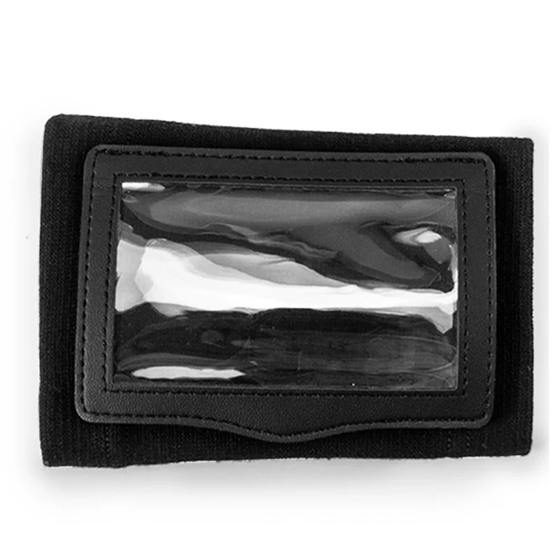 Wristband Playbooks Foryouth Quarterback Coaching Wristbands Forbaseball, Basketball
Wristband Playbooks Foryouth Quarterback Coaching Wristbands Forbaseball, Basketball