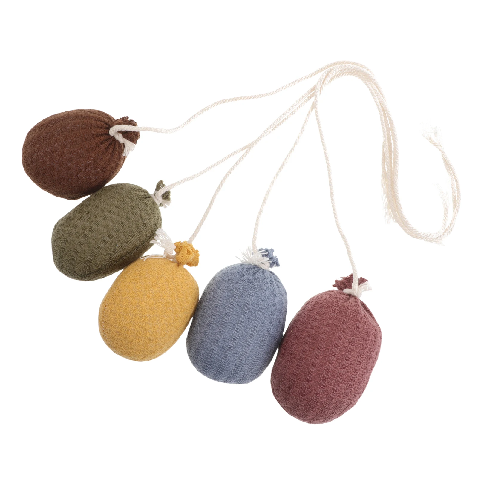 5pcs Photography Decorative Balloons Felt Pastel Colors Multicolor Wall Bedroom Cloth Accessories Kit for Studio Props
5pcs Photography Decorative Balloons Felt Pastel Colors Multicolor Wall Bedroom Cloth Accessories Kit for Studio Props