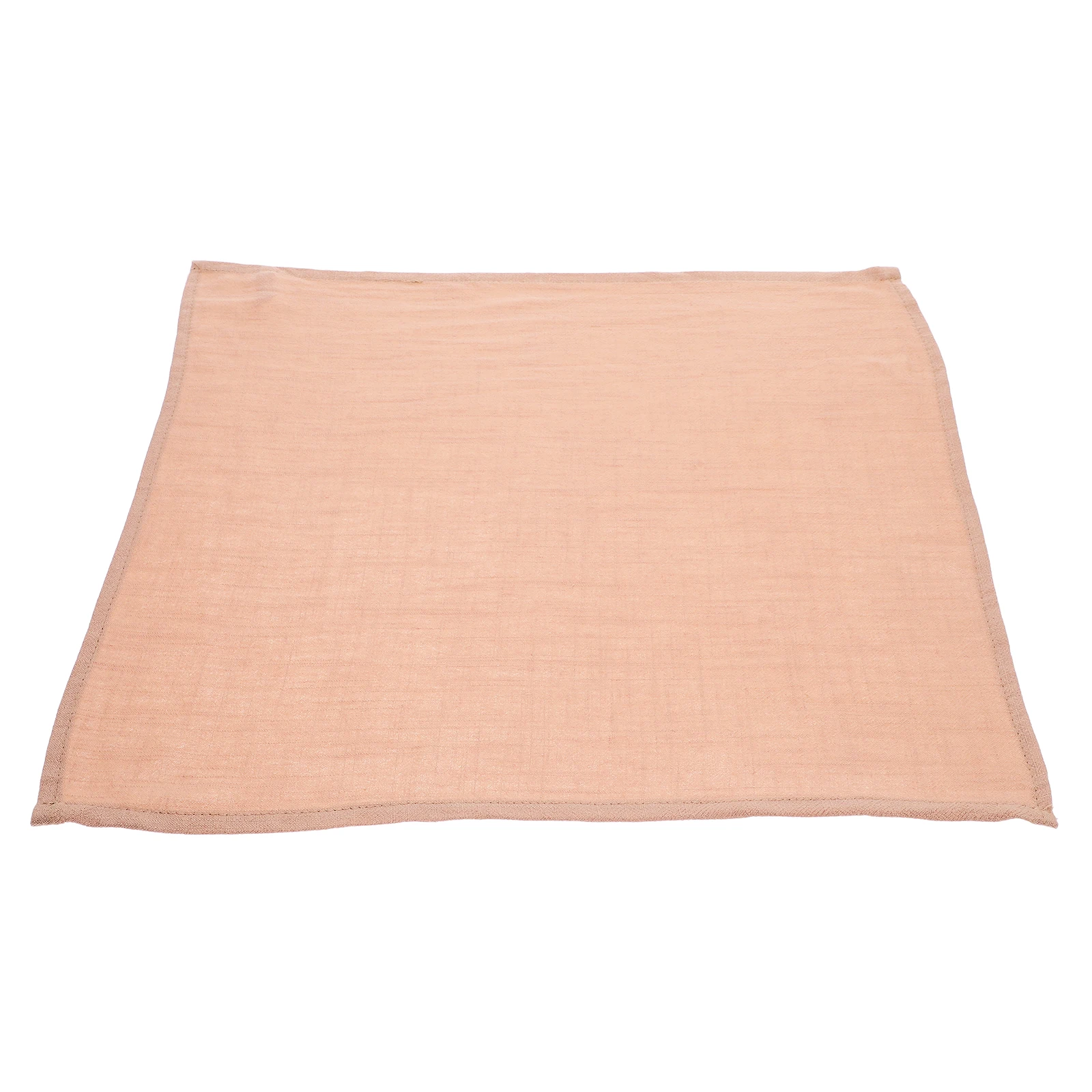 Reusable Cloth Napkins Washable Fabric Table Napkin Party Wedding Festival Tea Towel Kitchen Linen Dish Towels
Reusable Cloth Napkins Washable Fabric Table Napkin Party Wedding Festival Tea Towel Kitchen Linen Dish Towels