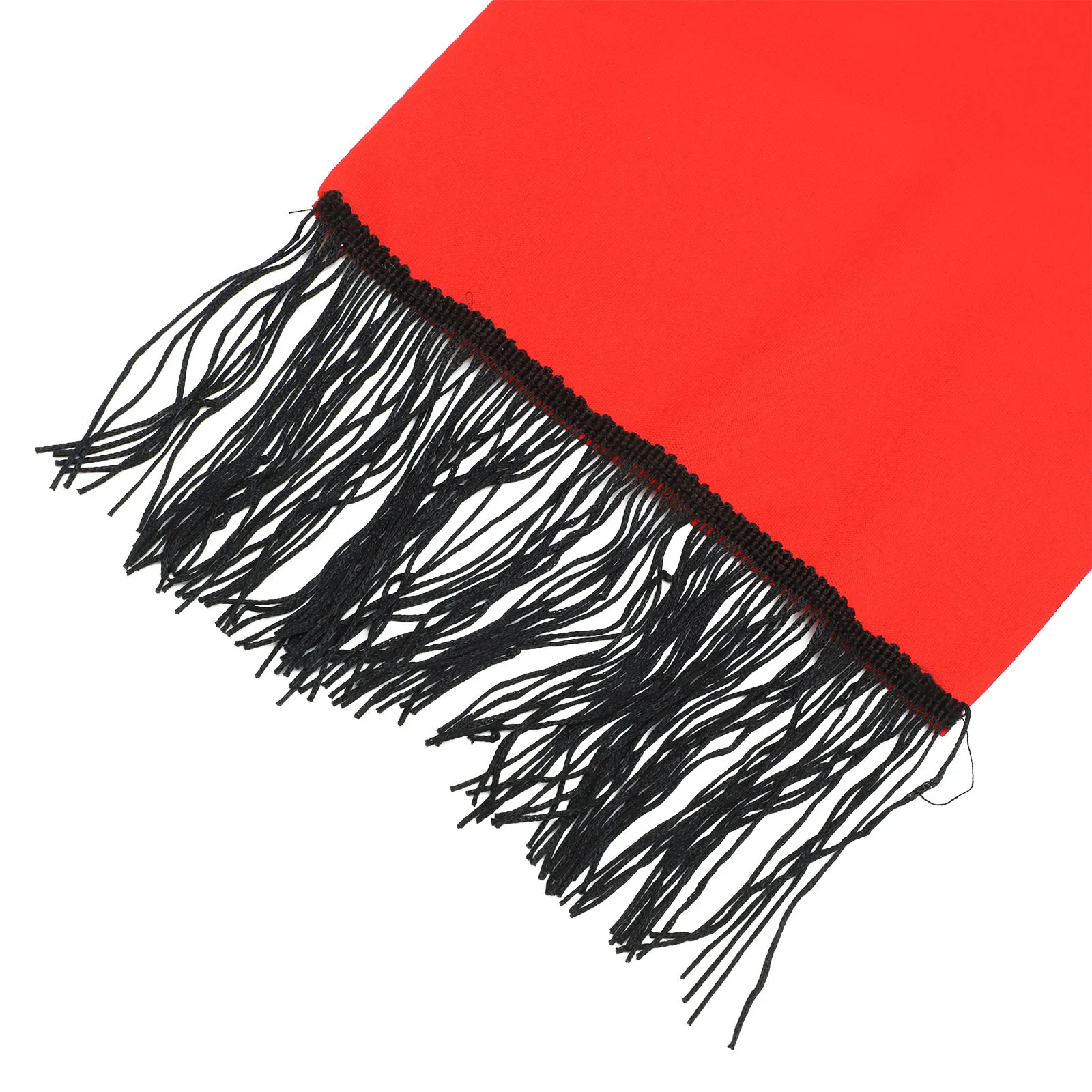 1Set Halloween Cosplay Kit Priest Stole Cross Pendant Nun Costume Party Accessory Priest Costume Cross Pendant 
1Set Halloween Cosplay Kit Priest Stole Cross Pendant Nun Costume Party Accessory Priest Costume Cross Pendant