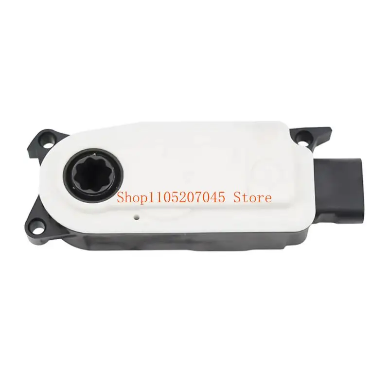 37cd Strong Cooling System Motor Drive for 68412008AC 2019 Up to 2021 Models
37cd Strong Cooling System Motor Drive for 68412008AC 2019 Up to 2021 Models