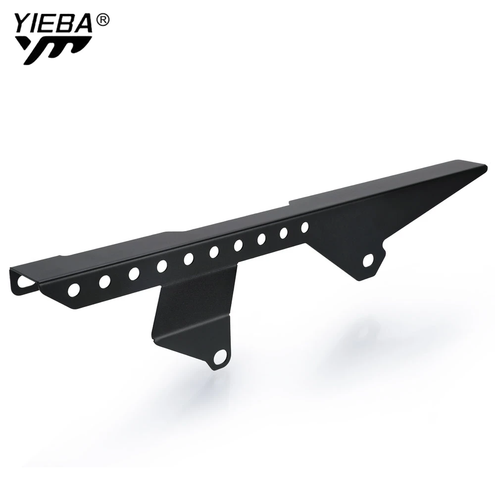 Chain Guard Protector Decoration Chain Sprocket Frame Cover For SUZUKI GSXR 600 750 GSX-R600 GSX-R750 2006-2018 K6 K7 K8 K9 K10
Chain Guard Protector Decoration Chain Sprocket Frame Cover For SUZUKI GSXR 600 750 GSX-R600 GSX-R750 2006-2018 K6 K7 K8 K9 K10