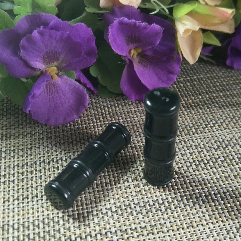 Натуральные нефритовые ювелирные изделия Hetian Jade Slub, драгоценные украшения Lucky изгнание злых духов, безопасные изысканные ювелирные изделия
Натуральные нефритовые ювелирные изделия Hetian Jade Slub, драгоценные украшения Lucky изгнание злых духов, безопасные изысканные ювелирные изделия