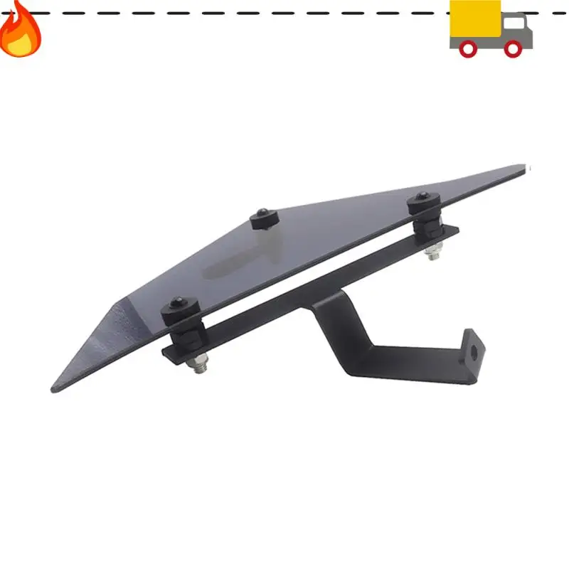 Discount-Motorcycle Side Panels Fill Fairing Cowl Cover Tank Plates Trim For BMW K1600B K1600GA K1600 Grand America
Discount-Motorcycle Side Panels Fill Fairing Cowl Cover Tank Plates Trim For BMW K1600B K1600GA K1600 Grand America