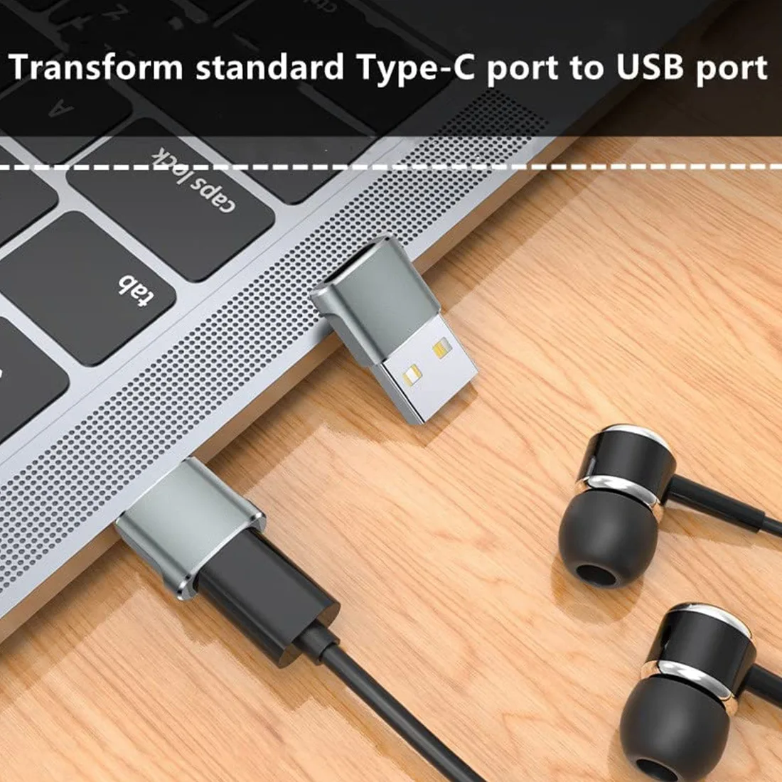 M20K 4-пакеточный адаптер USB C «мама» на USB «папа», кабель зарядного устройства типа C, преобразователь мощности для Iphone 12 13 Pro Max для Samsung
M20K 4-пакеточный адаптер USB C «мама» на USB «папа», кабель зарядного устройства типа C, преобразователь мощности для Iphone 12 13 Pro Max для Samsung