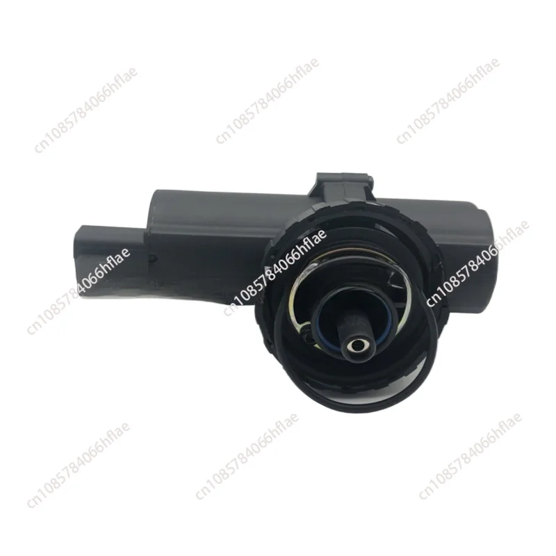 RE 509530 RE50582 38012544 Топливный насос 12 В 24 В для тракторов John Deere 6310 6410 6510 6610 6810 6910 6910S
RE 509530 RE50582 38012544 Топливный насос 12 В 24 В для тракторов John Deere 6310 6410 6510 6610 6810 6910 6910S