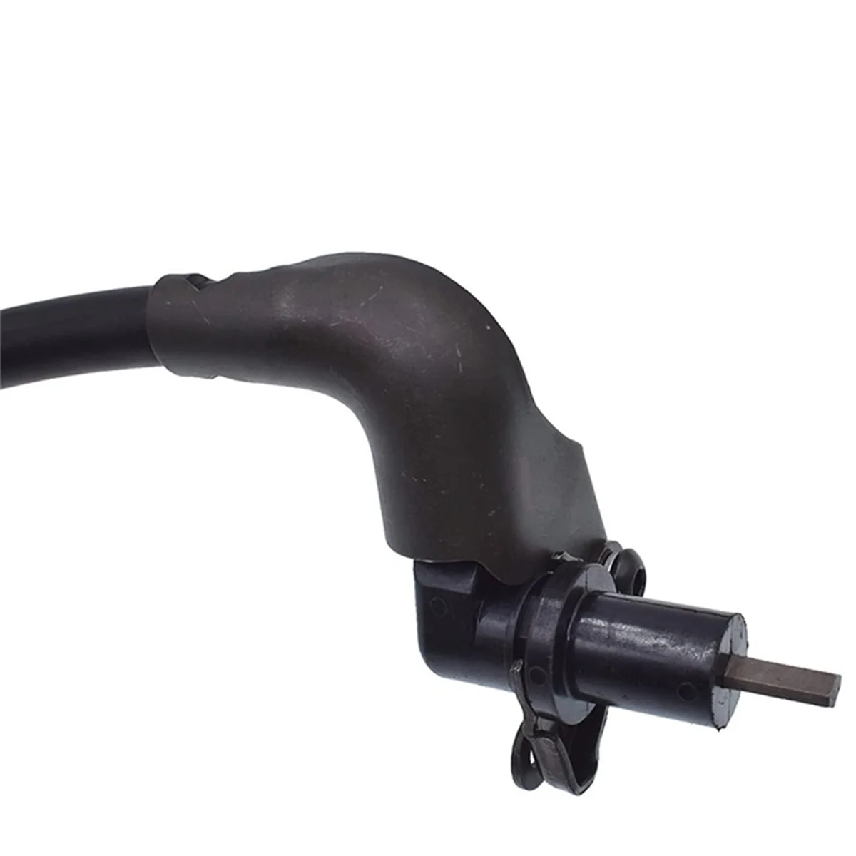 Передний датчик скорости колес ABS 1 пара для Honda Passport Isuzu Amigo Rodeo All Sensor 1998-2001 8104565670 8104565660
Передний датчик скорости колес ABS 1 пара для Honda Passport Isuzu Amigo Rodeo All Sensor 1998-2001 8104565670 8104565660