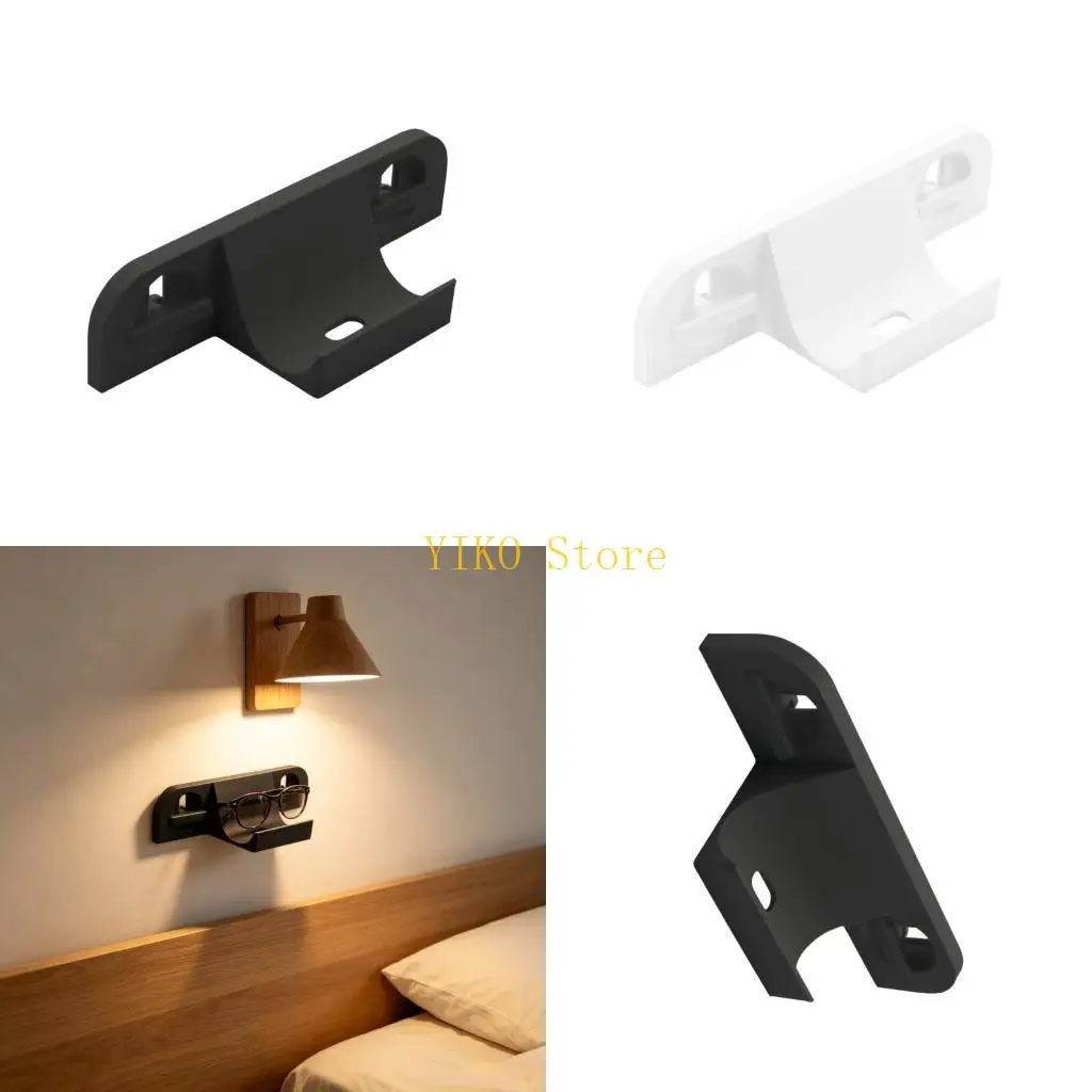 K32C 3D Printed Stand Holder With Charging Cable Slot And Pegboard Compatibility
K32C 3D Printed Stand Holder With Charging Cable Slot And Pegboard Compatibility
