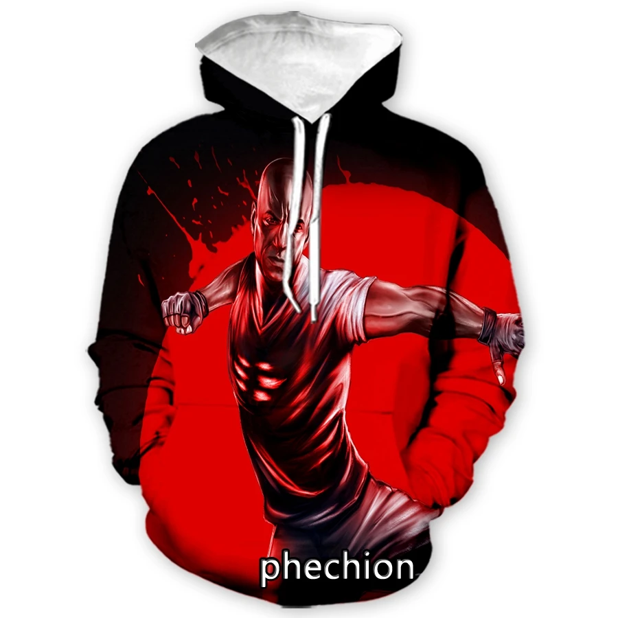 phechion New Fashion Men/Women BloodShot 3D Print Long Sleeve Hoodie Casual Sweatshirt Hoodies Men Sport Pullover A105
phechion New Fashion Men/Women BloodShot 3D Print Long Sleeve Hoodie Casual Sweatshirt Hoodies Men Sport Pullover A105