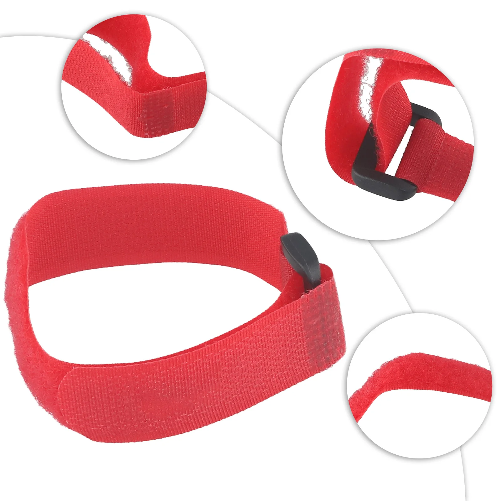 Bicycle Mountain Bike Multifunctional Fastener Cable Nylon Strap Binding Belt Cycling Multifunctional Vel Cro Binding Strap
Bicycle Mountain Bike Multifunctional Fastener Cable Nylon Strap Binding Belt Cycling Multifunctional Vel Cro Binding Strap