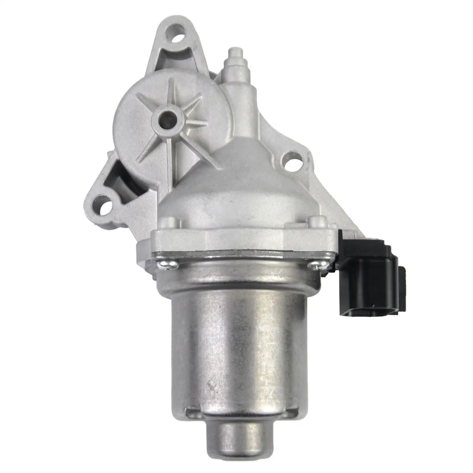 Transfer Case Shift Motor Actuator Accessory for GMC Sierra 3500 HD 4WD
Transfer Case Shift Motor Actuator Accessory for GMC Sierra 3500 HD 4WD