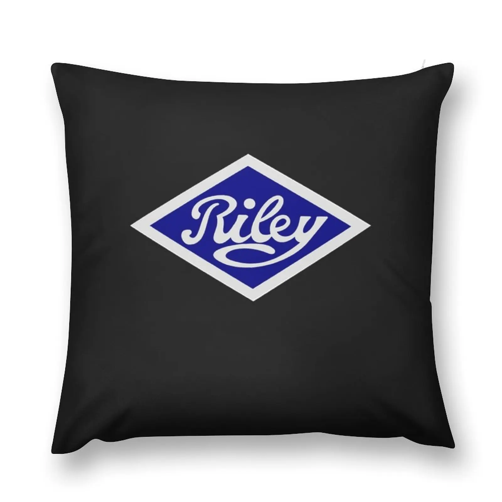 Classic Car Logos - Riley Classic T-Shirt Throw Pillow Christmas Throw Pillows Covers Ornamental Pillow pillow
Classic Car Logos - Riley Classic T-Shirt Throw Pillow Christmas Throw Pillows Covers Ornamental Pillow pillow