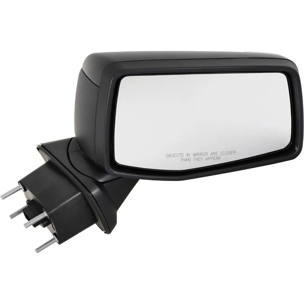Mirror For 2019-2022 Chevrolet Silverado 1500 Passenger Side Paintable United States
Mirror For 2019-2022 Chevrolet Silverado 1500 Passenger Side Paintable United States