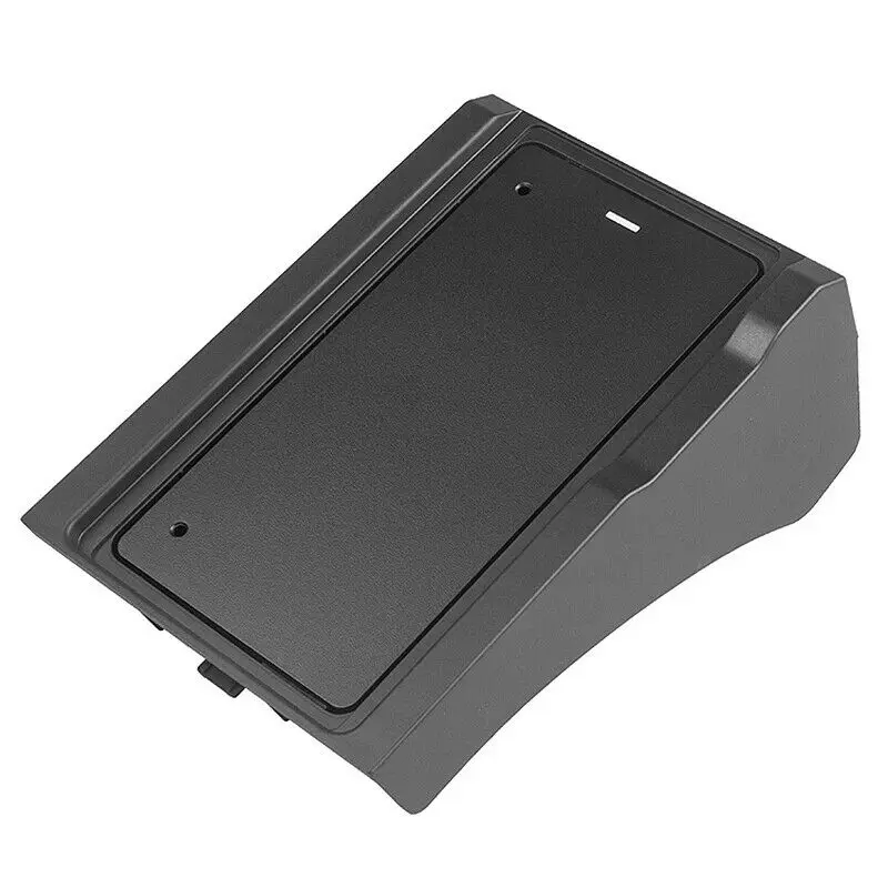 Car Wireless Phone Charger For-Bmw X5 G05 X7 G07 2018-2020 Fast Wireless Charging Phone
Car Wireless Phone Charger For-Bmw X5 G05 X7 G07 2018-2020 Fast Wireless Charging Phone
