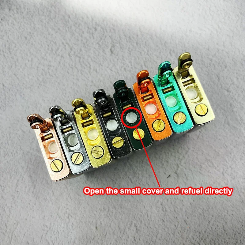 1 шт. хлопковая подкладка на молнии, модифицированная внутренняя подкладка, функция снижения испарений, герметичная металлическая конструкция
1 шт. хлопковая подкладка на молнии, модифицированная внутренняя подкладка, функция снижения испарений, герметичная металлическая конструкция