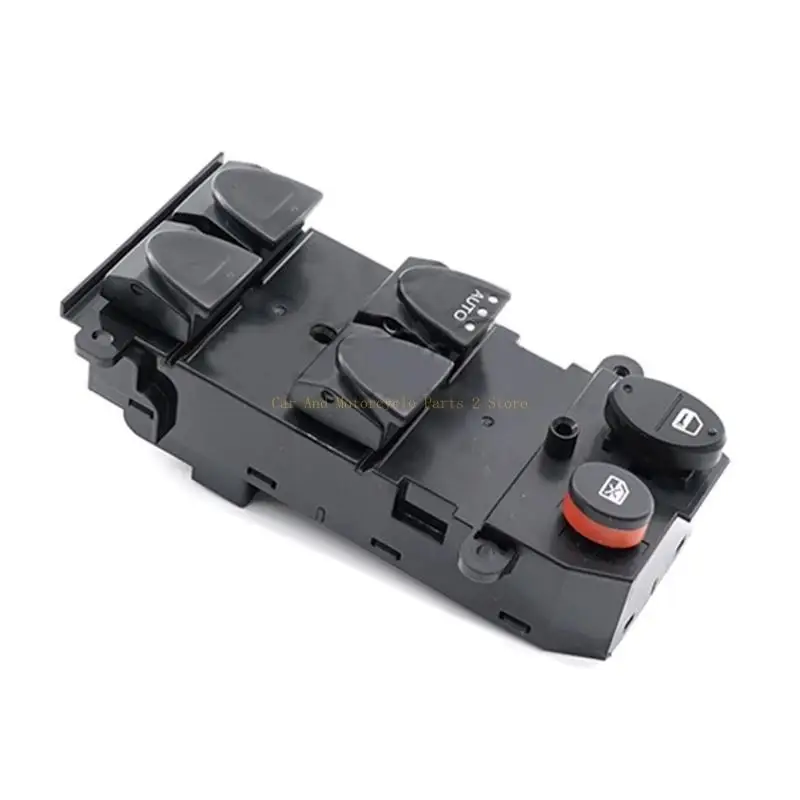 Window Control Switch Easy to Use & Efficient Glass Lifter Switch for Repairs
Window Control Switch Easy to Use & Efficient Glass Lifter Switch for Repairs