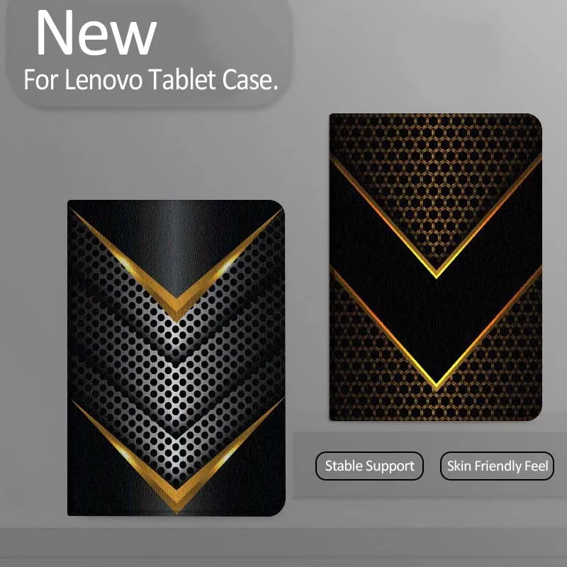 Black Glossy Cool Pattern Gift For Xiaoxin Lenovo Tab Pad K11 K10 M10 P11 3rd Plus Pro Legion Y700 Y900 Gen4 2 Tablet Case
Black Glossy Cool Pattern Gift For Xiaoxin Lenovo Tab Pad K11 K10 M10 P11 3rd Plus Pro Legion Y700 Y900 Gen4 2 Tablet Case