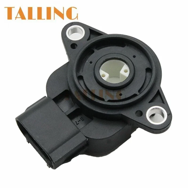 89452-20130 Датчик положения дроссельной заслонки TPS для Toyota Scion XA XB Chevrolet Prizm Pontiac Новый 198500-1071 89452-10040 8945220130
89452-20130 Датчик положения дроссельной заслонки TPS для Toyota Scion XA XB Chevrolet Prizm Pontiac Новый 198500-1071 89452-10040 8945220130